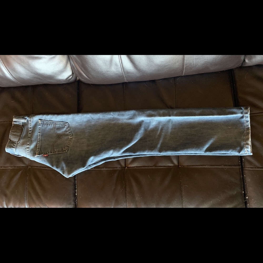 Levi’s 511 - Picture 3 of 4